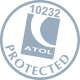 ATOL Protected